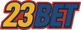 23bet Logo
